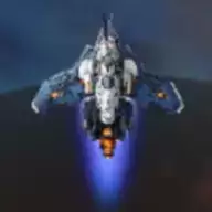 宇宙次元战争Dimension Wars