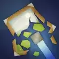 砖块破坏王