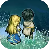 铃兰之剑为这和平的世界