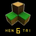 生存战争2