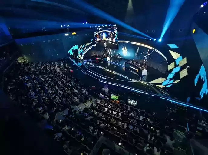 雅客回访北京WB王者荣耀战队新基地，破圈品牌年轻化，深化合作创共赢