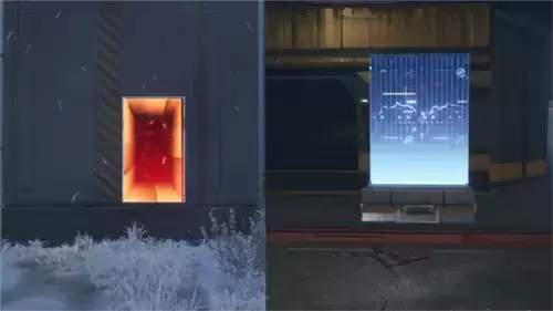 《星球重启》数据修复入侵宝箱解谜攻略 星球重启数据修复入侵宝箱怎么打开1