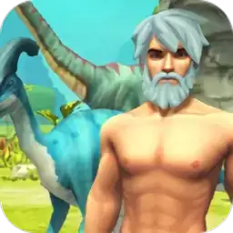 侏罗纪岛屿2失落方舟生存