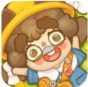 乌冬的旅店糖果人气值