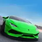 星光赛车手手游