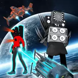 模拟太空行动汉化