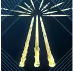 哈利波特巫师联盟WizardsUnite