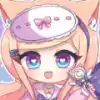 加查生活2(gacha life2)