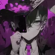 克苏鲁氪金模拟器