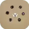 病毒大逃亡