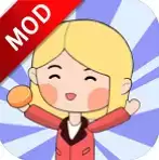 月球度假村模拟器