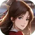 单机修仙2