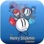 火柴人亨利重制