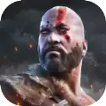 战神Z