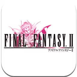 最终幻想2mod