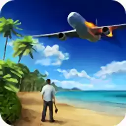 海洋之家岛屿生存汉化无限金币