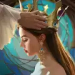 宫殿与谜题三消