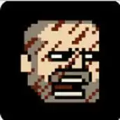 该死的混蛋内置作弊菜单