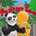 完美动物园