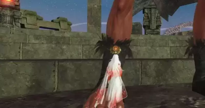 妄想山海二期驭兽对决玩法规则分享 妄想山海二期驭兽对决玩法规则分享