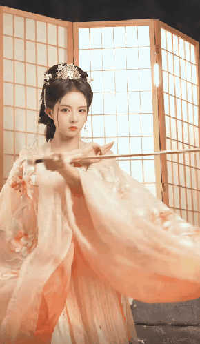 剑侠世界:起源2