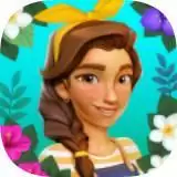 梦想花园改造王