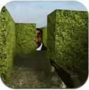 迷宫冒险逃离