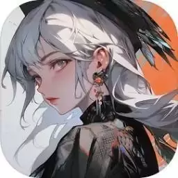 二次元云挂机