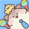 仓鼠旅馆 Hamster Inn