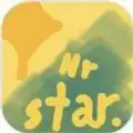NearStar