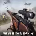 狙击手战争攻击
