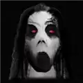 兰德里纳河的庇护 Slendrina: Asylum