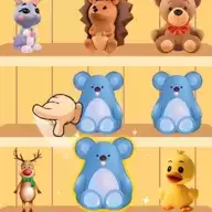 分类排序挑战Good Sort