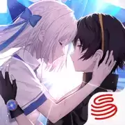 黑潮之上灰度服