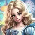 爱丽丝梦游仙境消除Alice Wonder Match