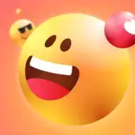 表情的故事Emoji No