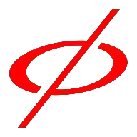 假面骑士faiz555腰带模拟器