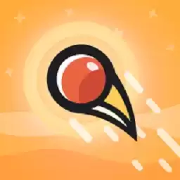 终极打砖块汉化