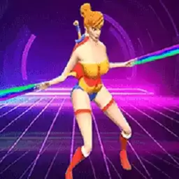 天生艺术家手游正