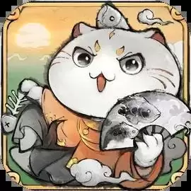 最强祖师内置菜单