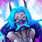 矩阵临界失控边缘国际服