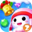 碎冰2Ice Crush 2