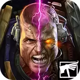 战锤40k混沌锻造手机