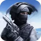 我爱冲锋战场狙击