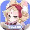 Illang