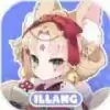 Illang