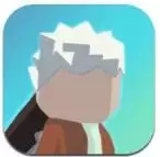 白焰侠隐传