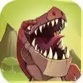 狂暴恐龙侏罗纪战争