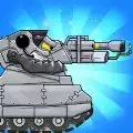 坦克巅峰挑战