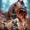 恐龙生存真实模拟